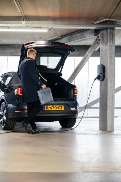 Laadpaalbeheer met ByWatt – Efficiënt en Duurzaam | Overal duurzaam laden Laadpaalbeheer met ByWatt – Efficiënt en Duurzaam | Overal duurzaam laden